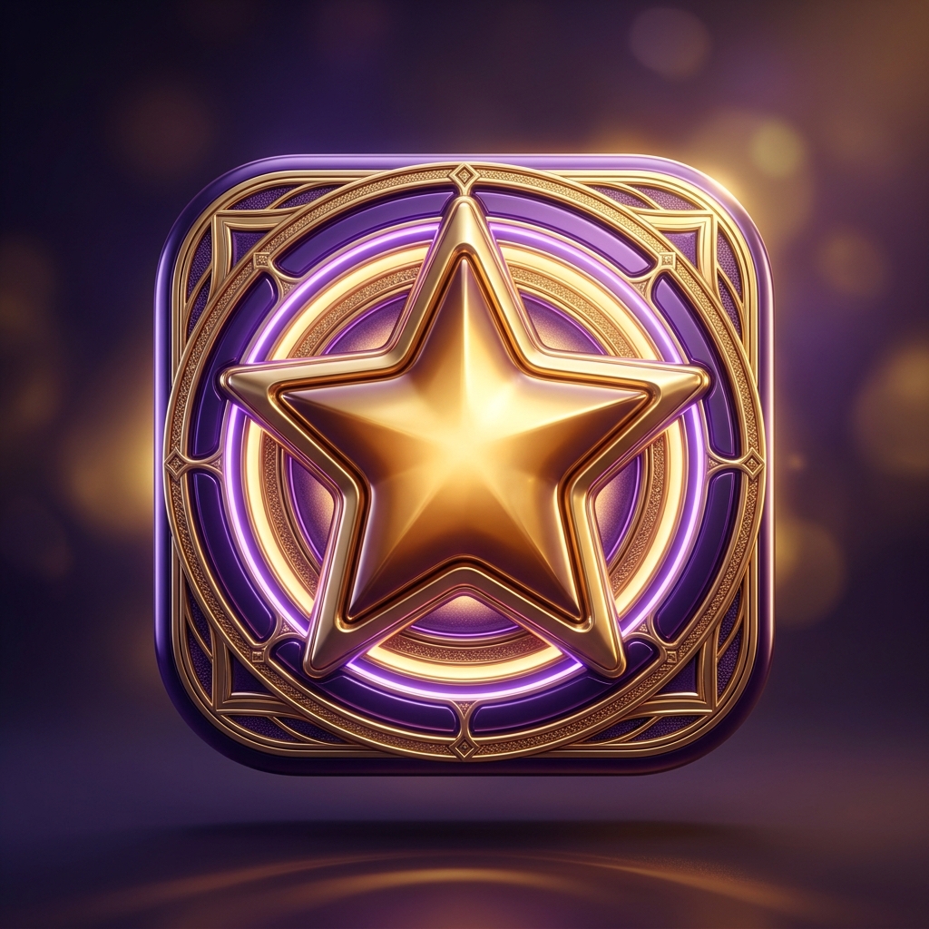 Encouragement 3D
