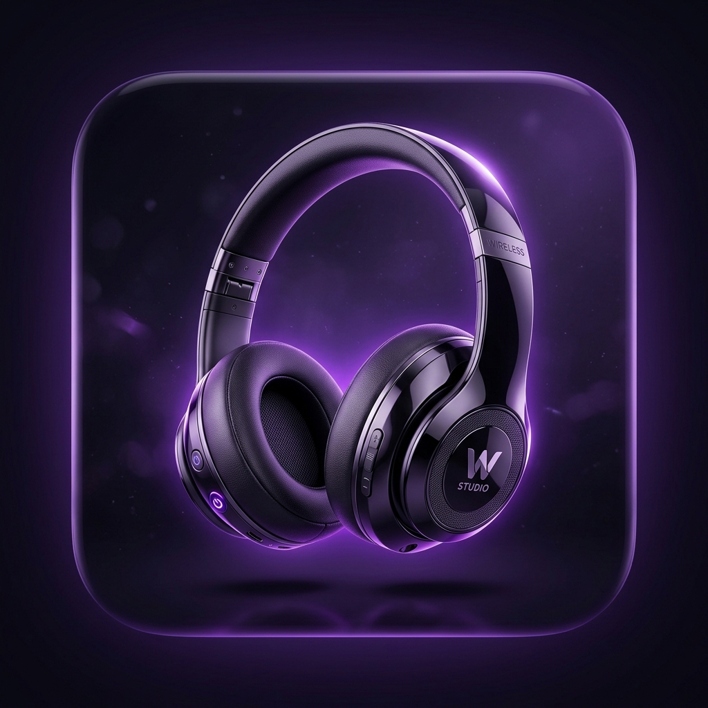 Listen 3D