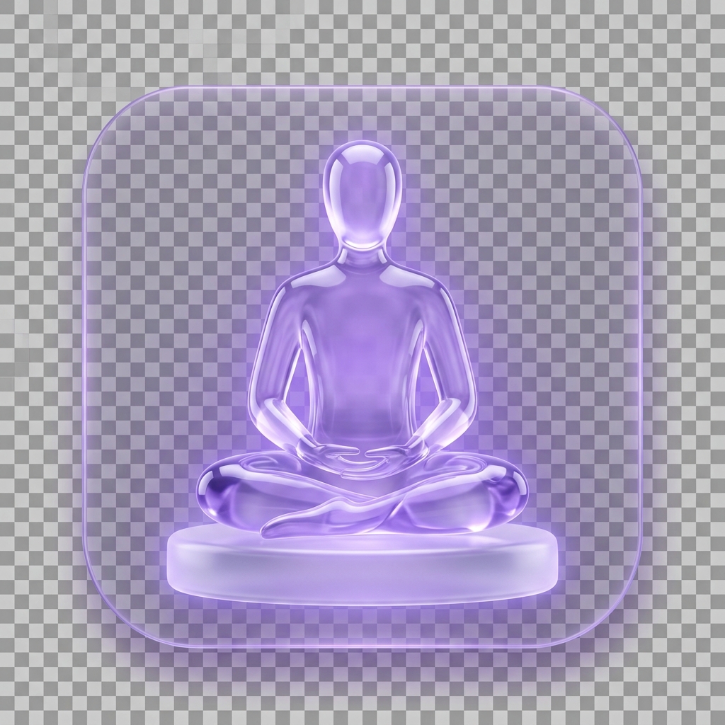 Lonely 3D